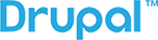 drupal-logo-1