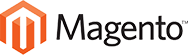 magento-logo